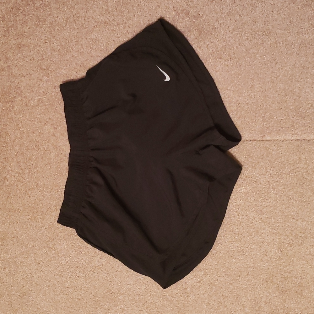 Nike Tempo Women's Running Shorts